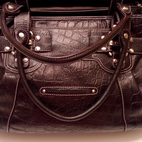 B.Markowsky purse - Picture 2 of 3